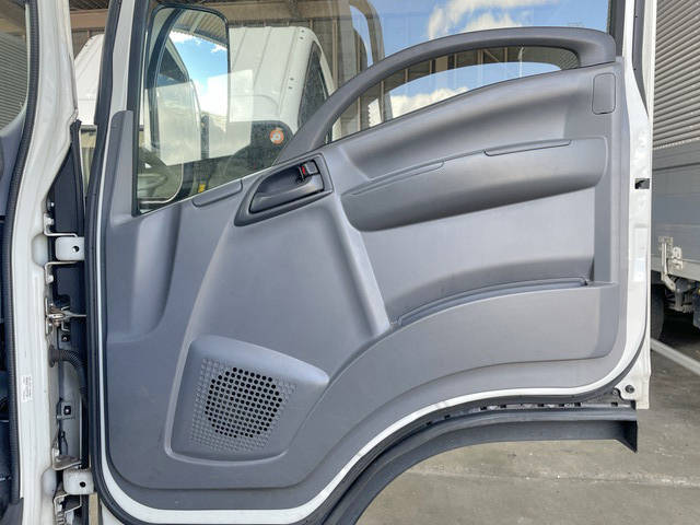 マツダタイタン平ボディ小型（2t・3t）[写真27]