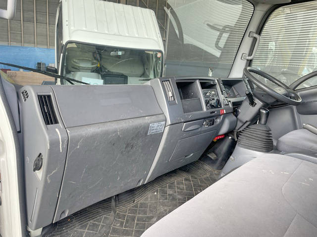 マツダタイタン平ボディ小型（2t・3t）[写真28]