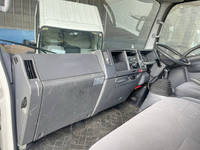 マツダタイタン平ボディ小型（2t・3t）[写真28]