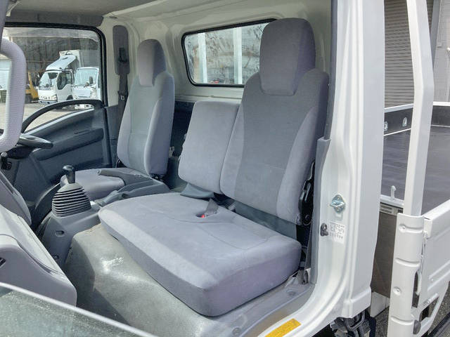 マツダタイタン平ボディ小型（2t・3t）[写真29]