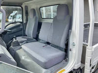 マツダタイタン平ボディ小型（2t・3t）[写真29]