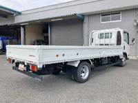 マツダタイタン平ボディ小型（2t・3t）[写真02]