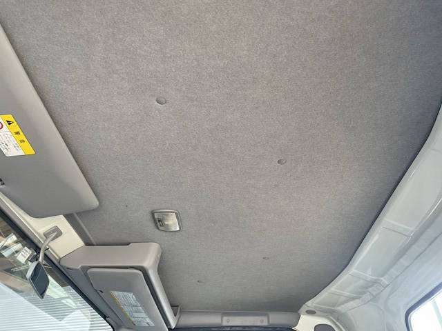 マツダタイタン平ボディ小型（2t・3t）[写真30]