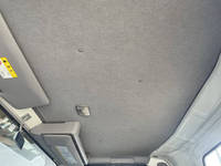 マツダタイタン平ボディ小型（2t・3t）[写真30]