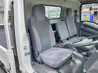 マツダタイタン平ボディ小型（2t・3t）[写真31]