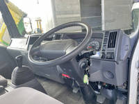 マツダタイタン平ボディ小型（2t・3t）[写真32]