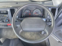 マツダタイタン平ボディ小型（2t・3t）[写真33]