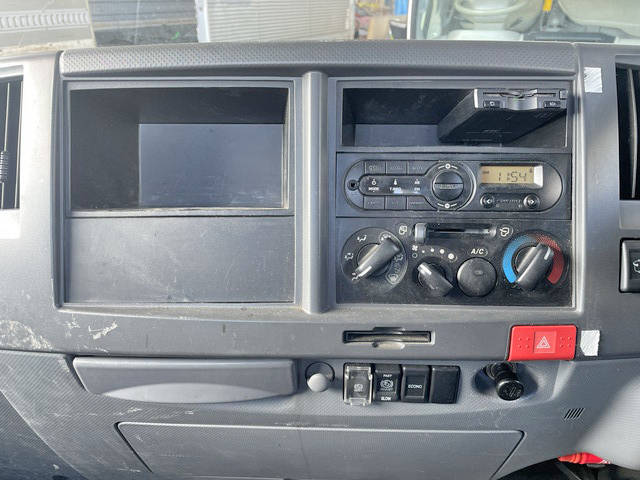 マツダタイタン平ボディ小型（2t・3t）[写真34]