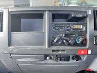 マツダタイタン平ボディ小型（2t・3t）[写真34]