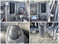 マツダタイタン平ボディ小型（2t・3t）[写真35]