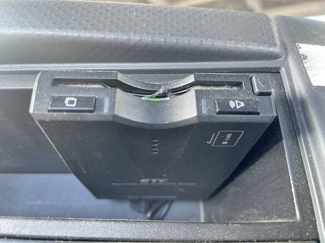 マツダタイタン平ボディ小型（2t・3t）[写真36]