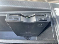 マツダタイタン平ボディ小型（2t・3t）[写真36]