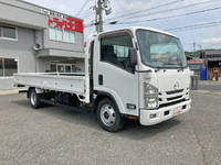 マツダタイタン平ボディ小型（2t・3t）[写真03]