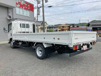 マツダタイタン平ボディ小型（2t・3t）[写真04]