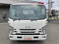 マツダタイタン平ボディ小型（2t・3t）[写真06]