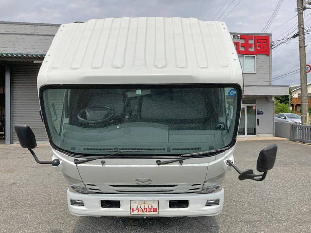 マツダタイタン平ボディ小型（2t・3t）[写真07]