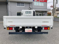 マツダタイタン平ボディ小型（2t・3t）[写真08]