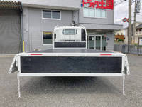 マツダタイタン平ボディ小型（2t・3t）[写真09]