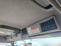 いすゞギガトレーラーヘッド（トラクターヘッド）大型（10t）[写真22]