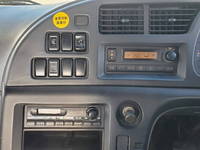 いすゞギガトレーラーヘッド（トラクターヘッド）大型（10t）[写真25]