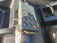 いすゞギガトレーラーヘッド（トラクターヘッド）大型（10t）[写真26]