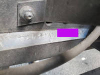 いすゞギガトレーラーヘッド（トラクターヘッド）大型（10t）[写真30]