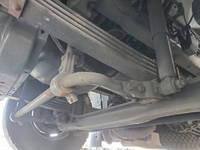 いすゞギガトレーラーヘッド（トラクターヘッド）大型（10t）[写真31]