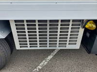 マツダタイタン冷凍車（冷蔵車）小型（2t・3t）[写真14]