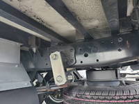 マツダタイタン冷凍車（冷蔵車）小型（2t・3t）[写真16]