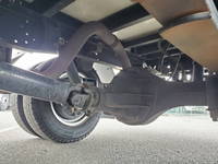 マツダタイタン冷凍車（冷蔵車）小型（2t・3t）[写真19]