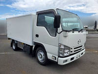 マツダタイタン冷凍車（冷蔵車）小型（2t・3t）[写真01]