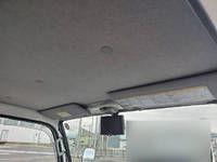 マツダタイタン冷凍車（冷蔵車）小型（2t・3t）[写真22]