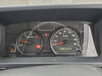 マツダタイタン冷凍車（冷蔵車）小型（2t・3t）[写真23]