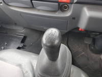 マツダタイタン冷凍車（冷蔵車）小型（2t・3t）[写真24]