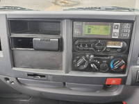 マツダタイタン冷凍車（冷蔵車）小型（2t・3t）[写真25]