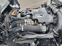 マツダタイタン冷凍車（冷蔵車）小型（2t・3t）[写真26]