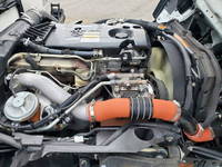 マツダタイタン冷凍車（冷蔵車）小型（2t・3t）[写真28]