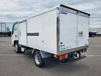 マツダタイタン冷凍車（冷蔵車）小型（2t・3t）[写真02]