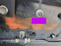 マツダタイタン冷凍車（冷蔵車）小型（2t・3t）[写真30]