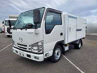 マツダタイタン冷凍車（冷蔵車）小型（2t・3t）[写真03]