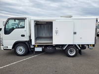 マツダタイタン冷凍車（冷蔵車）小型（2t・3t）[写真05]