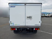 マツダタイタン冷凍車（冷蔵車）小型（2t・3t）[写真06]