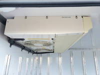 マツダタイタン冷凍車（冷蔵車）小型（2t・3t）[写真09]