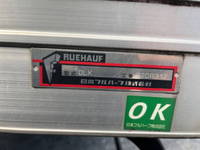 いすゞエルフアルミバン小型（2t・3t）[写真19]