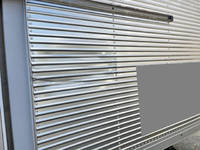 いすゞエルフアルミバン小型（2t・3t）[写真20]