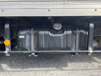 いすゞエルフアルミバン小型（2t・3t）[写真21]