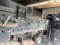 いすゞエルフアルミバン小型（2t・3t）[写真23]