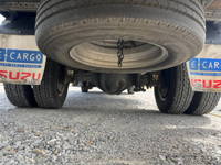 いすゞエルフアルミバン小型（2t・3t）[写真25]