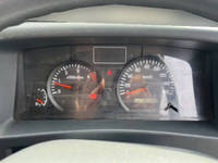 いすゞエルフアルミバン小型（2t・3t）[写真29]