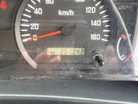 いすゞエルフアルミバン小型（2t・3t）[写真30]